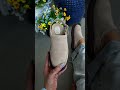 HeyDude Austin Lift Suede Clogs HeyDude #heydudeshoes #clogs #shoesforwomen #tiktokshopcreatorpicks
