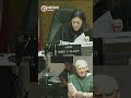 Federal judge faces court after alleged butter knife attack