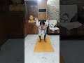 वज़न घटाने के लिए सिर्फ़ 1 ज़बरदस्त एक्सरसाइज़
