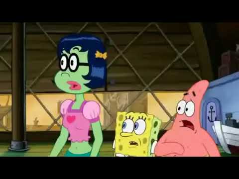 اغنية هاجمونا الزومبي 