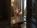夏は色柄にチャレンジしてテンションあげてみませんか！