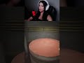 SOU RUIM EM TUDO #shorts #girlgamer #poppyplaytime #catnap #games #jogos