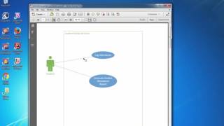 Tutorial: Conceputal Data Modeling - Part 1
