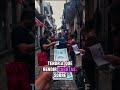Crees que deberian hacer oficial la dolarizacion de Venezuela, si o no? deja tu opinión