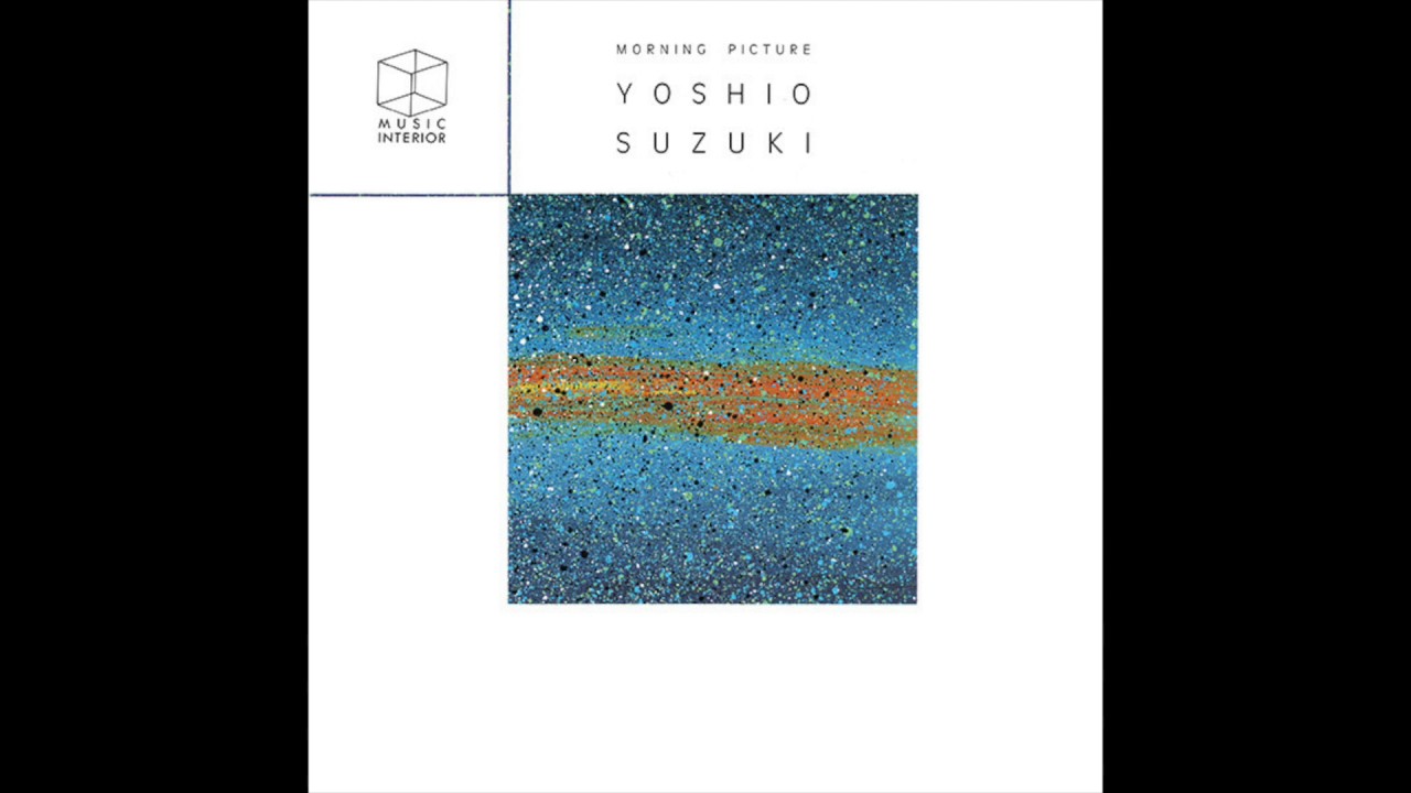 Yoshio Suzuki - Kane (1984) adlı videoyu YouTube'da izle Yoshio Suzuki - Kane (1984) adlı videoyu YouTube'da izle