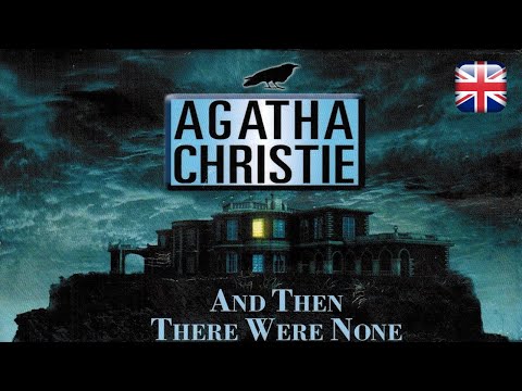 Agatha Christie: And Then There Were None - English Longplay - No Commentary