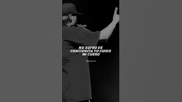 Thumbnail of Rubicon peso Pluma con letra