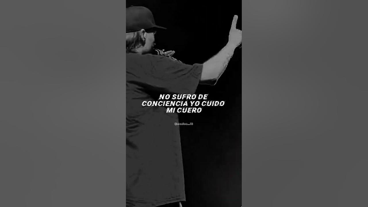 Rubicon peso Pluma con letra