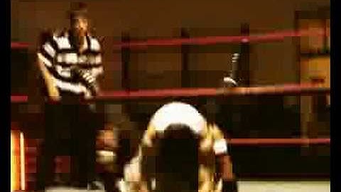 Official Trailer: IN DEFENSE OF COMMON SENSE 2008