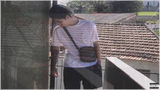 Micke - Diz-me o que faltou (Audio by 3520)