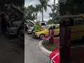 The Most Popular Car Model On Earth