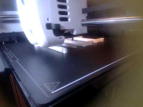 Toothpaste Squeezer Time Lapse
