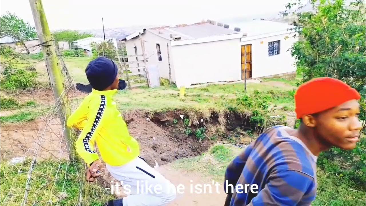 Inhlupheko part 1 Inhlupheko part 1
