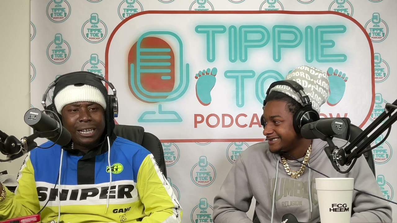 FCG Heem Talk Hood Story NoCap ,Broward County Lauderhill Fl ,Toosii  More Pain ,Bring The City Out