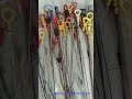 Oil Dipsticks in Oil Change Tools : Automotive engine part