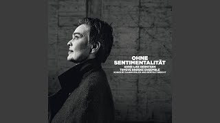 An Den Kleinen Radioapparat