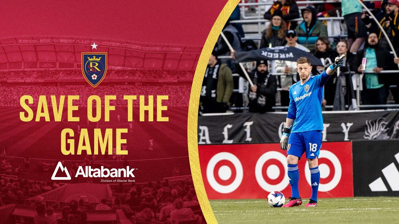 altabank-save-of-the-match-april-22-2023-youtube