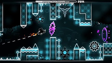 ~Synchronization II~ -By SaabS(7*)(3 coins)(EPIC)