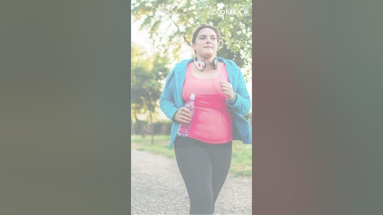 BMI Analysis For 90Kg Women Weight Ranges Across Heights From 4ft To bmi-analysis-for-90kg-women-weight-ranges-across-heights-from-4ft-to