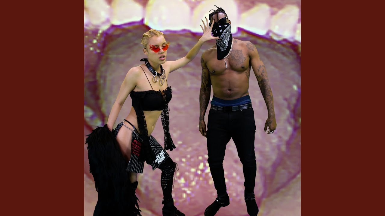 Watch Boy Bye on YouTube Watch Boy Bye on YouTube