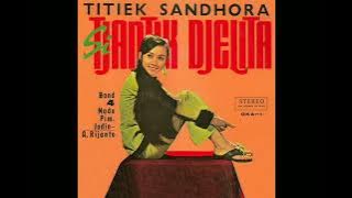 SI CANTIK JELITA TITIEK SANDHORA