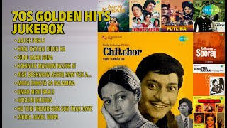 70 के दशक के सदाबहार नगमे | K.J. Yesudas Songs | Aaj Se Pehle | Haal Kya Hai Dilon Ka