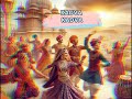 Kadva kadva  new rajasthani song 2024