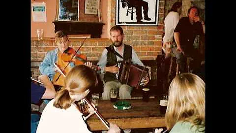 Introduction to "Understanding Traditional Irish M...