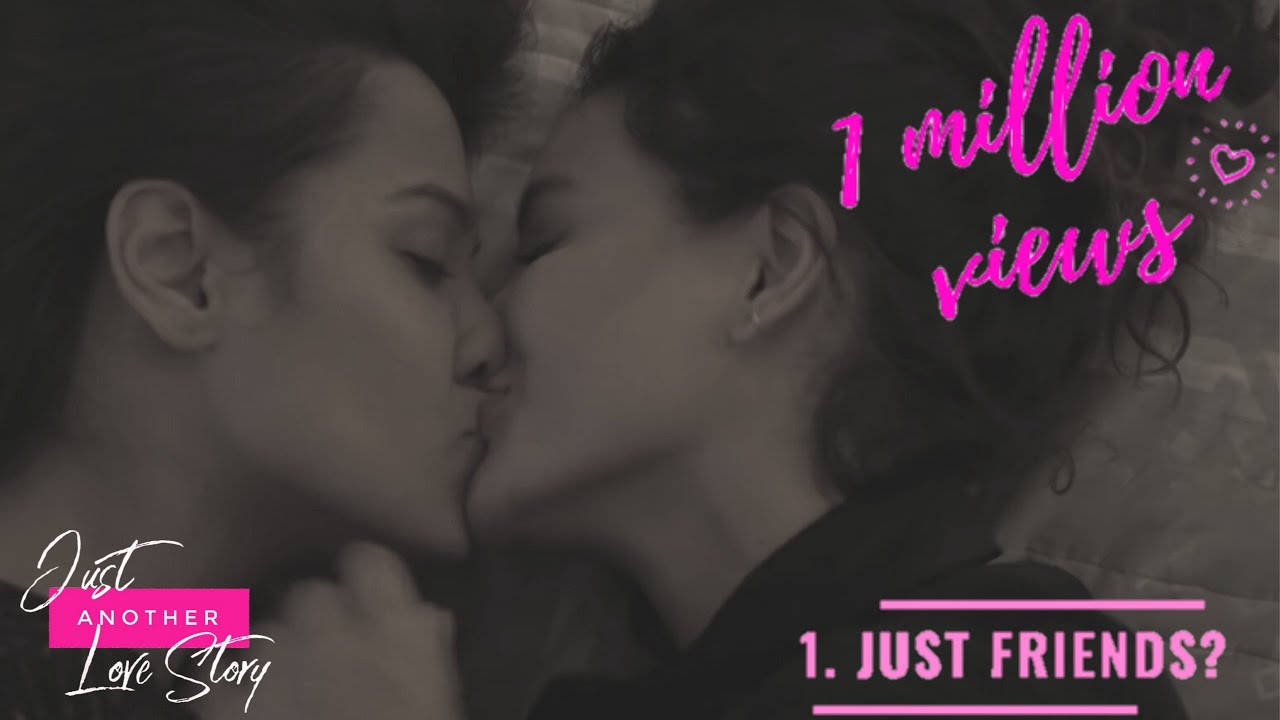 Free Lesbian Web Series