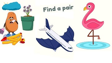 DOP 2 Delete One Part - Levels 1911 to 1920 Gameplay Walkthrough #dop #dop2