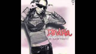 Trey Songz - Made To Be Together Remix (Featuring Dondria) - Dondria Duets 2 Trey Songz - Made To Be Together Remix (Featuring Dondria) - Dondria Duets 2