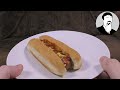 American Style Hot Dogs | Ashens