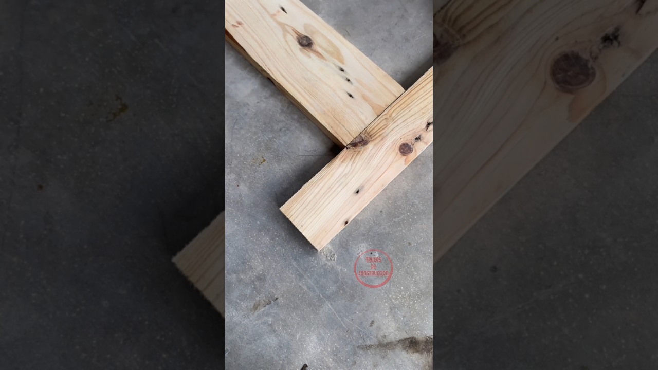 one line to make a 90 degree angle