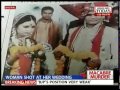 Bride shot wedding Bhopal