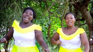 ASANTE MUNGU - KWAYA YA MT CESILIA BIHARAMULO MJINI -  VIDEO 4K