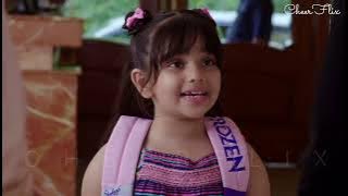 TADAP Episode 3 - Love Triangle