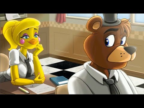 ultimate-custom-night---toy-chica-the-high-school-years!-[fnaf-comic-animation]