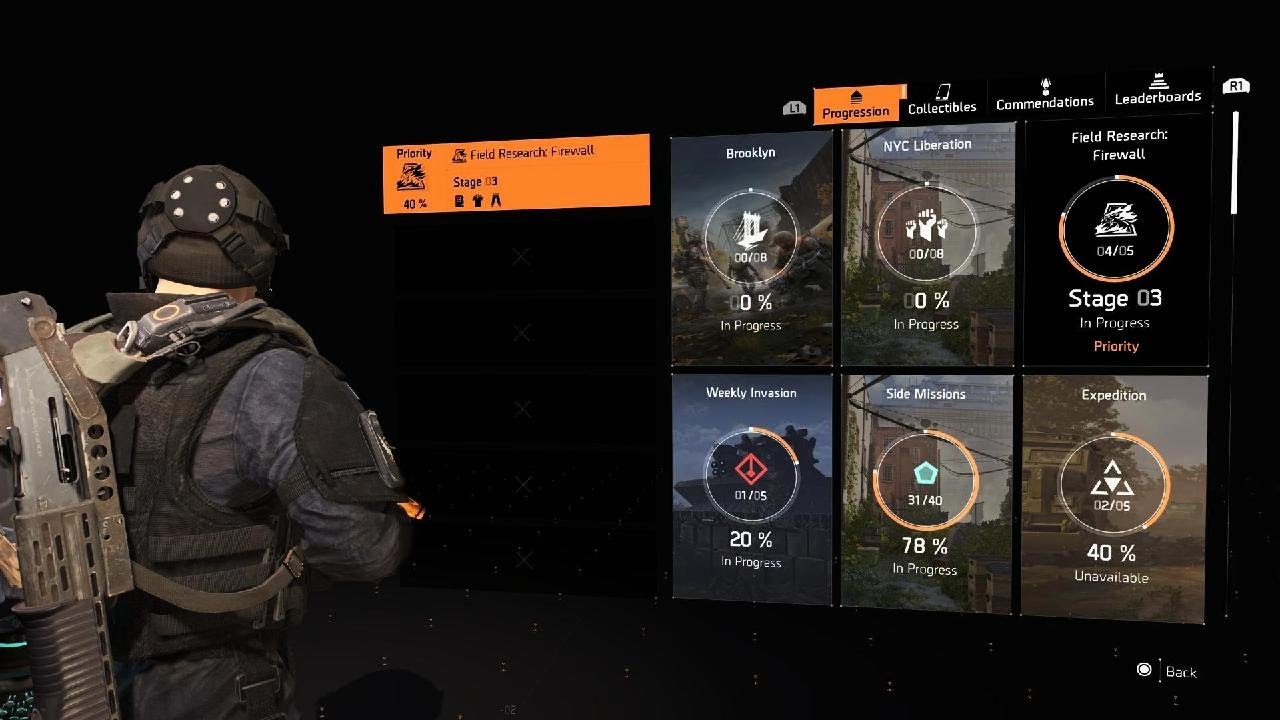Tom Clancy's The Division 2_20260305122714