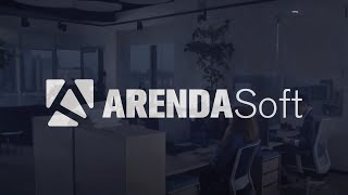 АрендаСофт - система учёта и автоматизации аренды screenshot 5