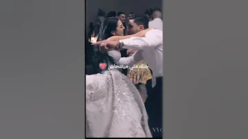 ماشي وردة تذبالي Jalil Palirmo 