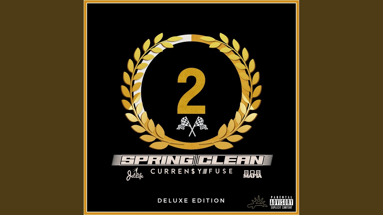 Automatic Doors YouTube