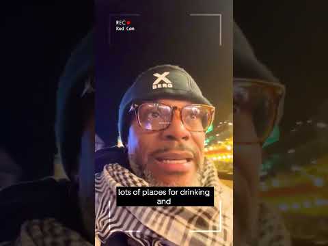 Tour Diary - Day 9, Days Off in Hann. Münden 🎄 | Die größte Thriller Tour der Welt
