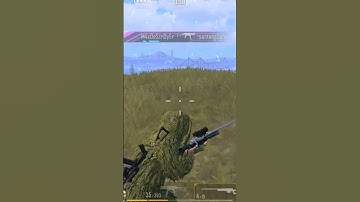 PATT SE HEADSHOT 🥵✅ #dynamogaming #bgmishorts #pubgshorts #bgmi #pubgmobile #gaming