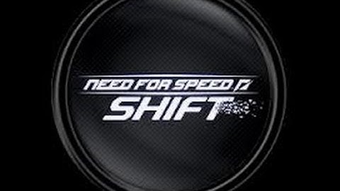 Need For Speed Shift Has Stopped Working Issue FIX..