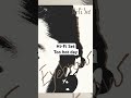 Hi-Fi Set / Too hot day (1988)