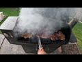 July 24 2025 134 Gardening And Barbecue July 24 2025 134 Gardening And Barbecue
