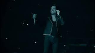 Panic! At The Disco - Hey Look, Ma I Made It (Live) (from the Viva Las Vengeance Tour)
