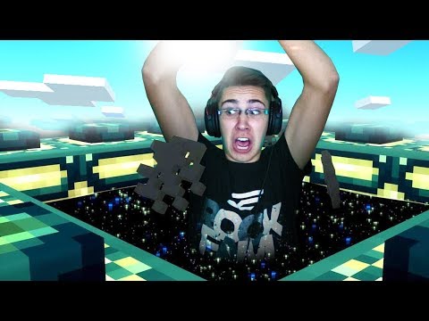 POTRAGA ZA END PORTALOM!! - Minecraft Vodeno Prezivljavanje LIVE #12