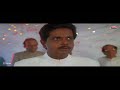 Pyar Mein Sauda Nahi [HD] Police Aur Mujrim 1991 (((Million Jhankar))) Nagma | Avinash Wadhwan