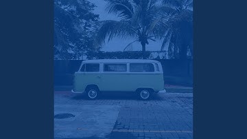 Pulsating Ambience for Daily Commutes